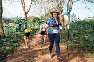 BIB: 
                            <button type="button" onclick="openModal(25881663)" class="btn btn-primary btn-sm float-right btn-popup" data-toggle="modal" data-target=".modal-high-quality">
                        <i class="fas fa-shopping-cart"></i> Add to Cart
                    </button>
                                            <button type="button" onclick="isThisMe(25881663, true)" class="btn btn-success btn-sm float-right btn-popup btn-isme hidden" data-toggle="tooltip" data-placement="bottom" title="นี่คือรูปของคุณใช่ไหม คลิกที่นี่เพื่อเอาเข้าอัลบั้ม">
                        <i class="fas fa-plus"></i> Add to album
                    </button>
                    <button type="button" onclick="isThisMe(25881663, false)" class="btn btn-warning btn-sm float-right btn-popup btn-isnotme hidden">
                        <i class="fas fa-ban"></i> Remove from album
                    </button>